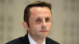 Family court judges should be allowed see the outcomes of their ruling on children