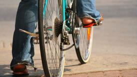 Cycling groups criticise Garda Twitter poll as ‘irresponsible’