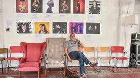 ‘It’s a gut-instinct business’ – Manager Joe Clarke on building artist careers