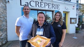 Neven’s Coastal Food Trails review: A simple dish prepared exceedingly well by the most easy-going TV chef