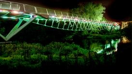 Six months after swapping Dublin for Limerick, here is how we are getting on