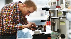 How to make the perfect cup of coffee