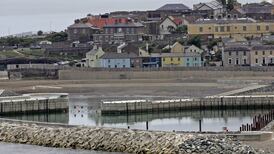 Planners refuse 98 homes in Greystones because town has ‘already hit population target’