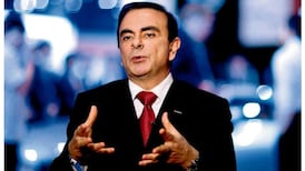 French government accused of 'spin' in Renault dispute