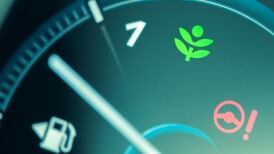 Are biofuels part of the carbon emissions solution?