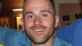 Lough Ree search  for angler to resume this morning