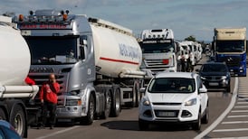 Paris metro subway strike to start ahead of Euro 2016 tournament