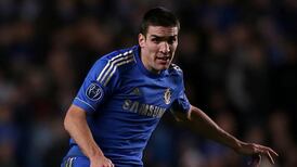 Ronald Koeman a key factor in move says Oriol Romeu