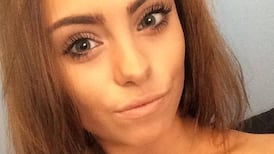 Suspended term for woman who attacked teen with stiletto heel