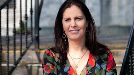 AVeta Medical to offer new ‘safe and affordable’ treatment for vaginal atrophy