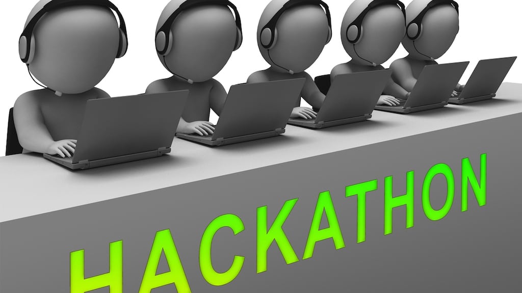 Winning solutions will be invited to join a European Innovation Council Covid-19 platform to facilitate connections with healthcare services and provide accesses to investors