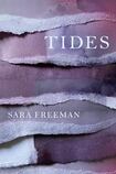 Tides