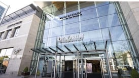 Man caught masturbating in three separate shops is jailed