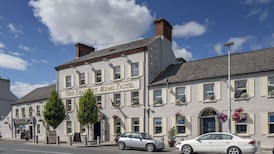 Hotel loses claim against insurer over pandemic disruption