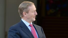 Taoiseach praises plans for food education centre in Waterford