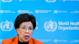 Zika virus: what we know and what we need to do