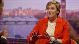 MPs push for abortion reform in Northern Ireland