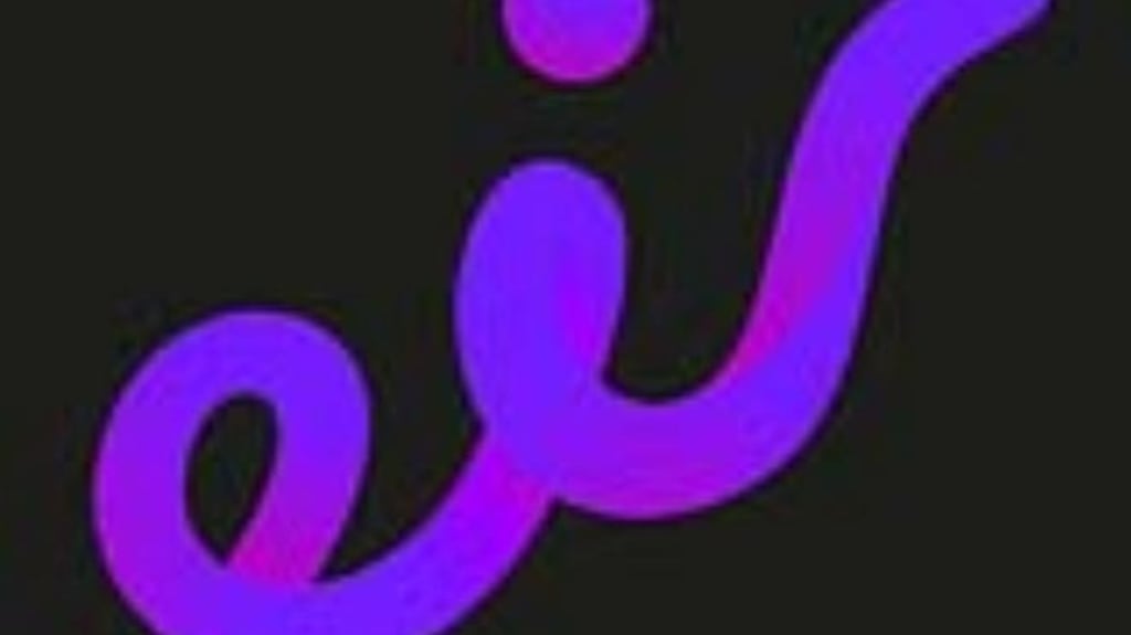 Four of Eir’s main rivals – Sky, BT, Vodafone and Magnet – have separately initiated dispute proceedings against the company with Comreg