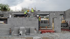 Revenue wins appeal on second home charge