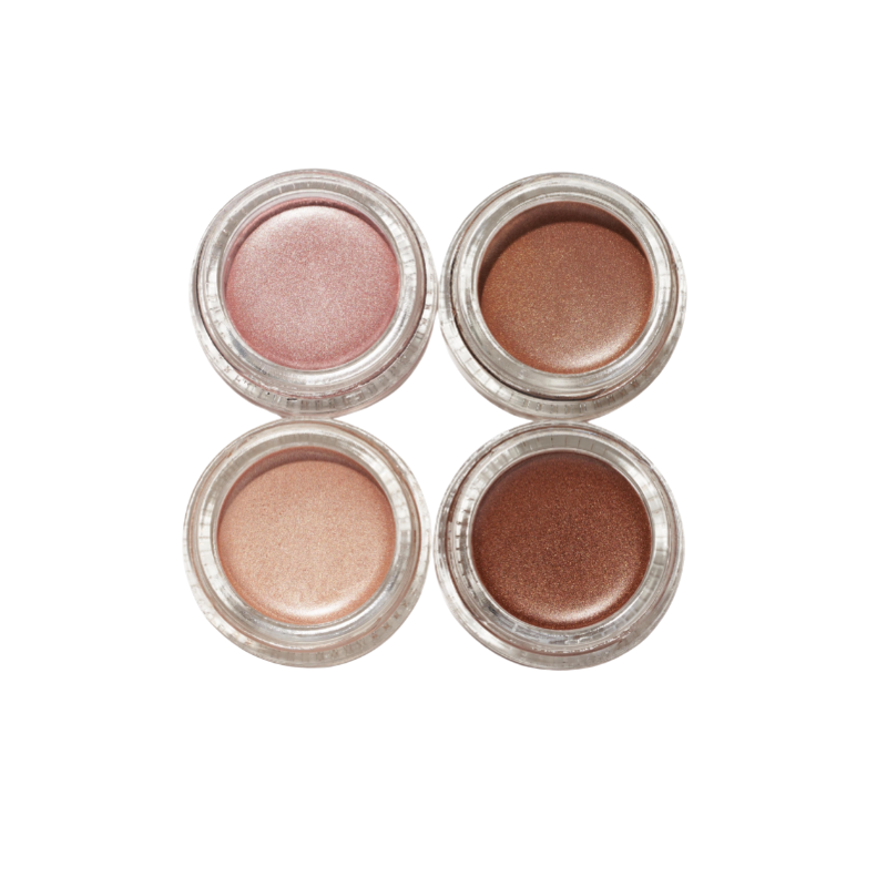 KJH.Brand Hyper Shine Lite Pigment (€28 from kjhbrand.com).