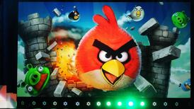 Rise of apps raises concerns over privacy