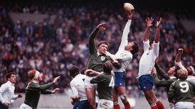 A French test that has proven difficult to pass