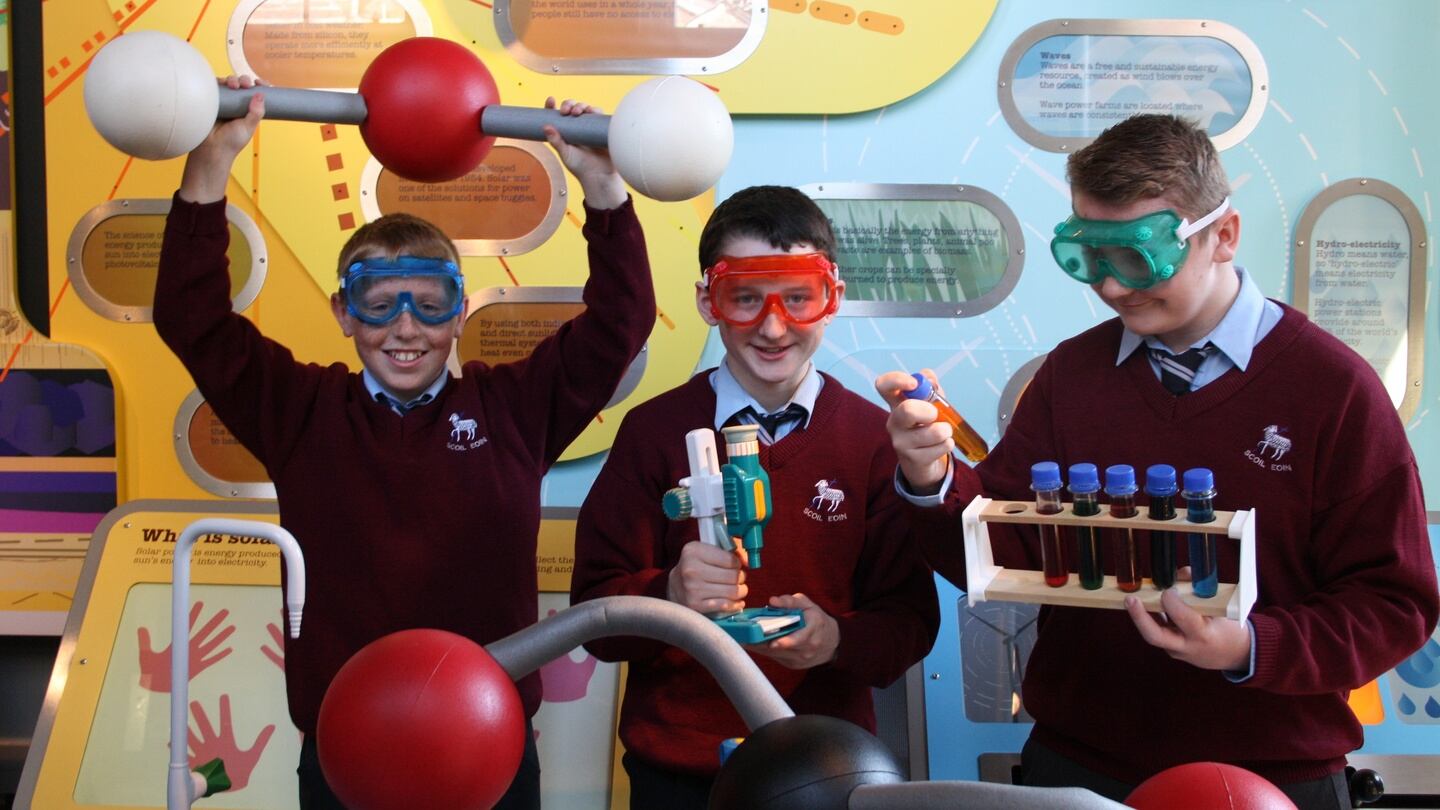 MathsWorks at Lifetime Lab