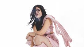 Irish music acts to watch in 2025: 22 to follow, from Cardinals to Yunè Pinku