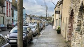 The Irish Times view on tree cutting: let them stand