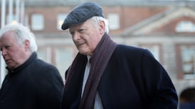 Army officer resolves High Court case over access to report