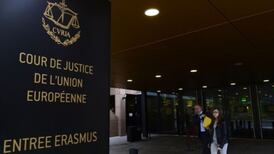 Commission to refer Ireland to Court of Justice of the EU over failure on conservation measures