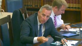 Westminster byelection may be inevitable following Ian Paisley suspension