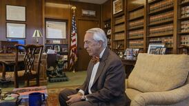 Volkswagen’s $15bn settlement over diesel scandal: how the deal was done