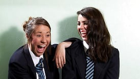 RTÉ plans ‘meaty’ factual shows for key Sunday slot