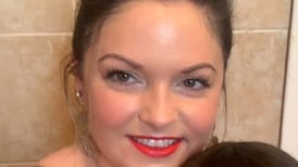 Denise Morgan: €35,000 raised to repatriate body of Irish woman killed in suspected murder-suicide