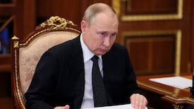 Ireland lobbied by consultancy firms on scope of Russian sanctions