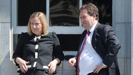 Rural firms need greater State support, says Renua