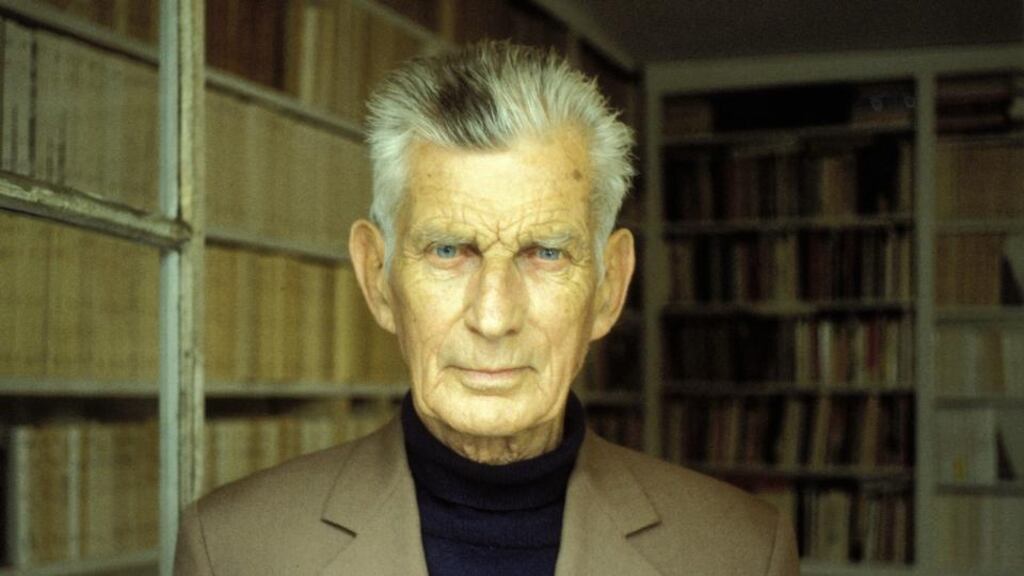 Photograph: Louis Monier/Gamma-Rapho via Getty