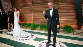 Photographer Terry Richardson dropped by Condé Nast amid abuse allegations