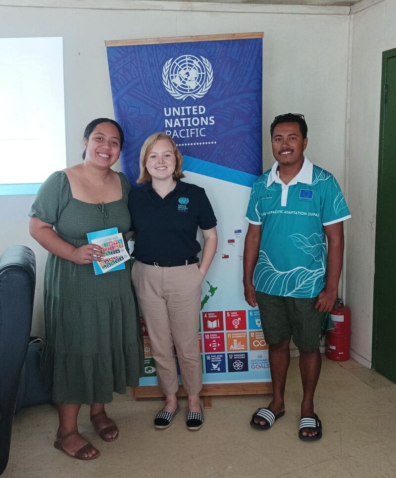 Many of the challenges are similar to those I have experienced myself as a young person in rural Ireland - housing, transport and lack of opportunities