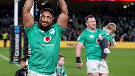 Best player, best try, best match: Our writers give their verdicts on another Six Nations for Ireland