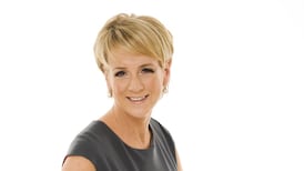 TV3 looks ahead to ‘Life’ in 2015