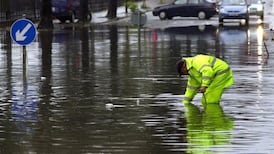 Dublin to stage its first ‘climate week’ with 70 events