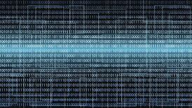 Welcome to Irish Times Data