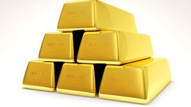 Beware the rich persons’ savings glut – it could be affecting us all