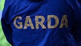 GSOC case against couple struck out in Sligo court