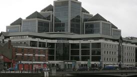 UniCredit considers sale of Ireland’s biggest fund manager