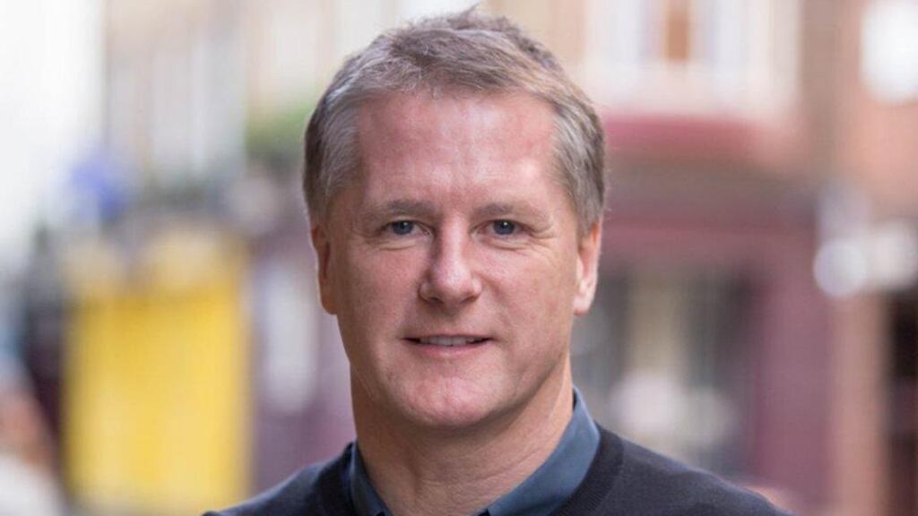 Morrison chief executive David Potts is undertaking a full review of the business Photograph: PA Undated handout photo issued by Morrisons of David Potts who rose through the ranks of Tesco after starting his career as a shelf stacker and is now to take charge of rival chain Morrisons. PRESS ASSOCIATION Photo. Issue date: Wednesday February 25, 2015. Potts will be the “fresh pair of eyes” called for by the Bradford-based business when it ousted former chief executive Dalton Philips last month. The appointment reunites Mr Potts with former Tesco senior executive Andrew Higginson, who is now chairman of the UK’s fourth largest grocer. See PA story CITY Morrisons. Photo credit should read: Morrisons./PA WireNOTE TO EDITORS: This handout photo may only be used in for editorial reporting purposes for the contemporaneous illustration of events, things or the people in the image or facts mentioned in the caption. Reuse of the picture may require further permission from the copyright holder.