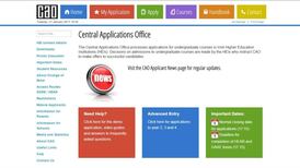 College Choice: How do I appeal my exam result?
