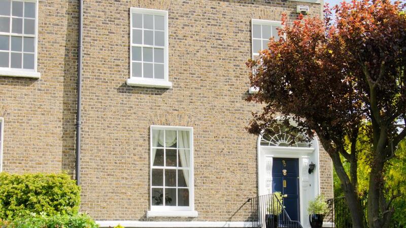 Sea views for €1.3m